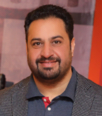  CEO IMAGE